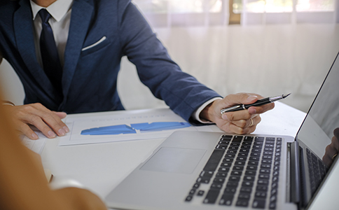 法人變更的辦理手續(xù) 法人變更的辦理手續(xù)