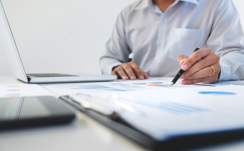 公司注冊需要哪些材料？常見問題全面解...