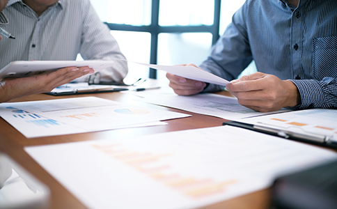 公司零申報多久 公司零申報多久