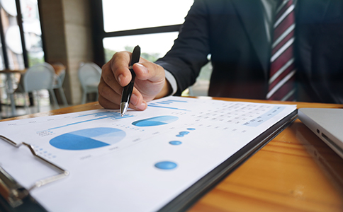 注冊傳媒公司流程 注冊傳媒公司流程