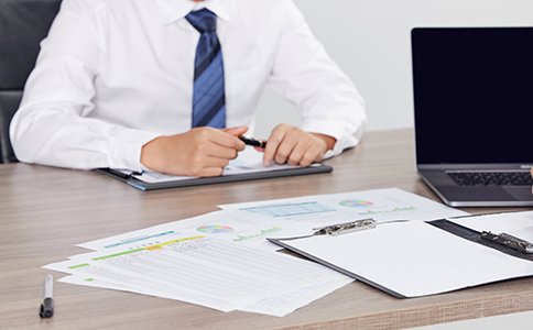 公司注冊需要滿足的基本條件 公司注冊需要滿足的基本條件