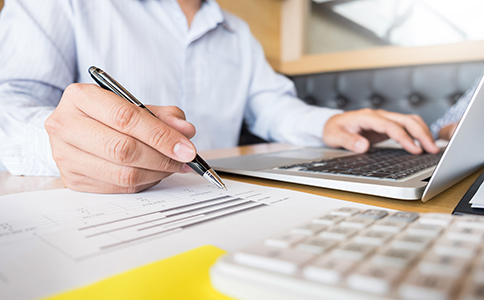 辦公司需要多少錢 辦公司需要多少錢