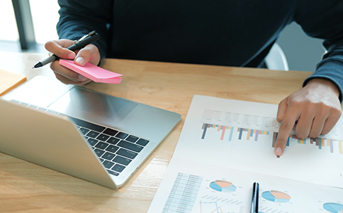 公司類別怎么選擇 公司類別怎么選擇