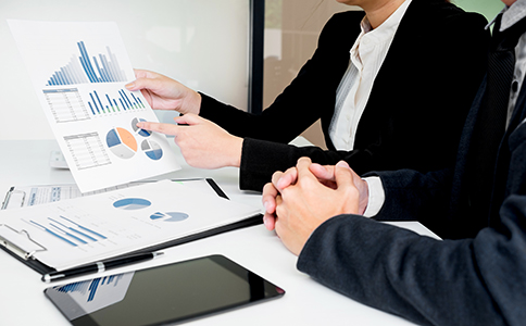 成立貿易公司設立基本條件