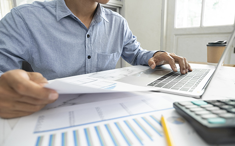 營業期限變更需要什么資料？