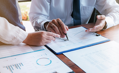 公司修改經營范圍的常見原因 公司修改經營范圍的常見原因