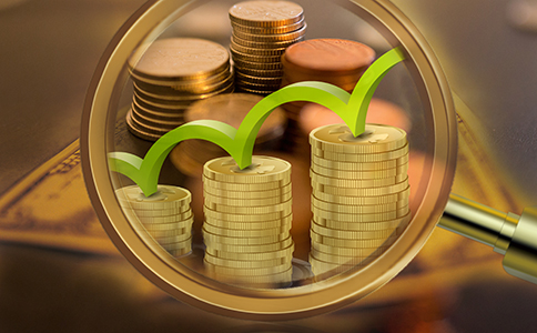 注冊公司的注冊資金 注冊公司的注冊資金