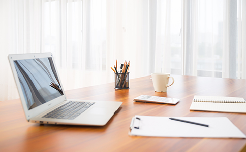 記賬公司是做什么的? 記賬公司是做什么的?