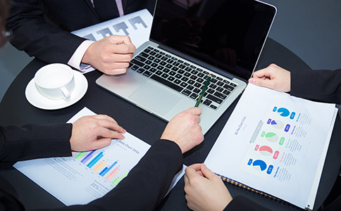 選擇代理記賬公司的要點有什么？