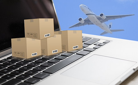 進出口公司注冊 進出口公司注冊