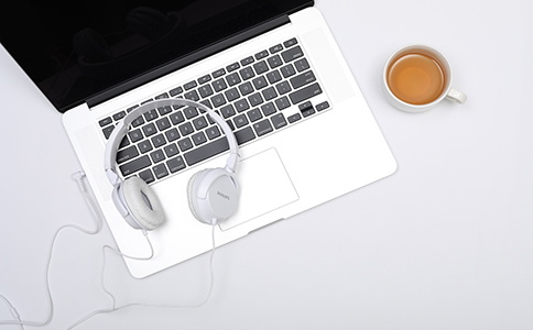 工商注冊代理 工商注冊代理