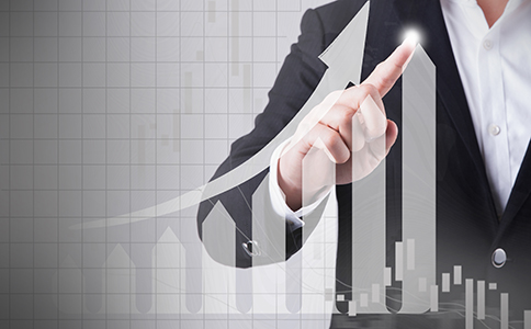 公司注冊(cè)代理公司哪家好? 公司注冊(cè)代理公司哪家好?