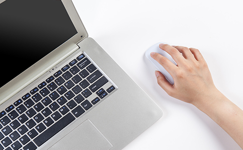 注冊(cè)公司的程序 注冊(cè)公司的程序