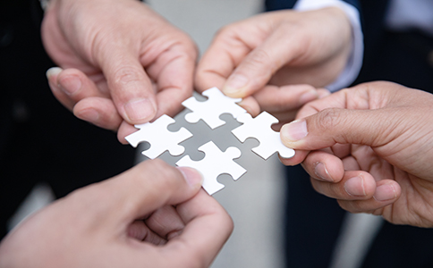 注冊公司名稱冠省名和市名的不同之處 注冊公司名稱冠省名和市名的不同之處