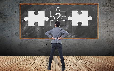 8項關于小規(guī)模的增值稅征管規(guī)定10月...