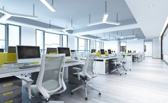 2020年商標注冊攻略有哪些？看這里...