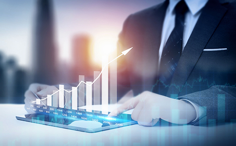 辦理營(yíng)業(yè)執(zhí)照費(fèi)用多少錢?