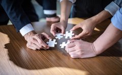 公司營業執照怎么辦理?材料和流程是怎...