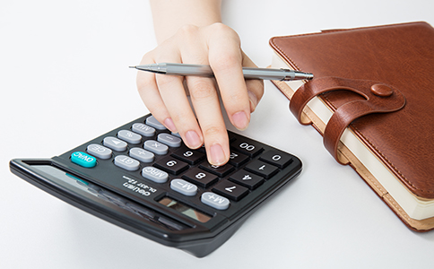 公司注冊成立之后，下一步就是到稅務部門進行稅務登記