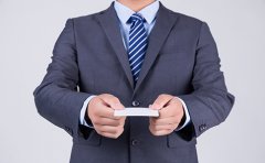 商標注冊找哪家?有哪些優(yōu)勢？