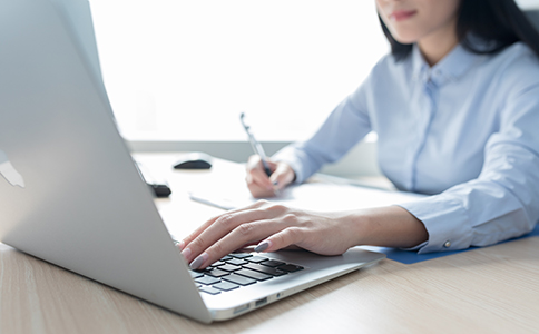 商標注冊代理有哪些優勢?