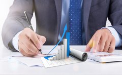 2020年注冊商標的流程及費用！