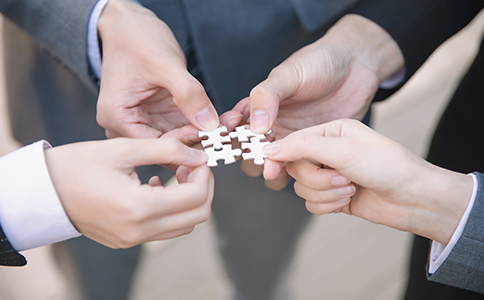 個體戶工商營業執照怎么注銷?