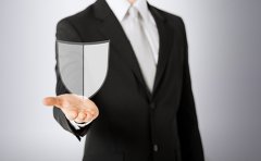 實際申請商標要多少錢？