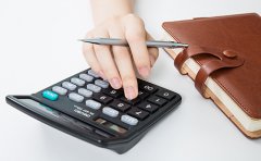 如何申請辦理商標注冊？