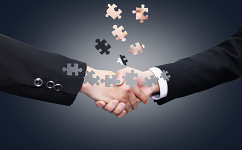 工商注冊代理記賬公司的優勢有哪些？