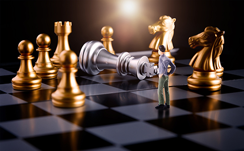 注冊(cè)公司是簡(jiǎn)單,但這些事項(xiàng)要注意!