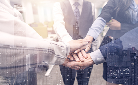 小規模納稅人代理記賬報稅