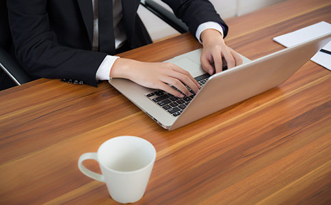 如何辦理公司營業執照地址變更?