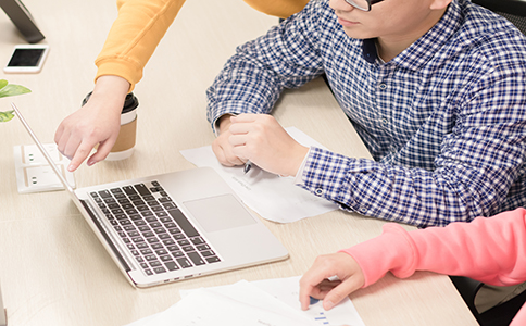 2021年注冊公司需要的手續最全流程!