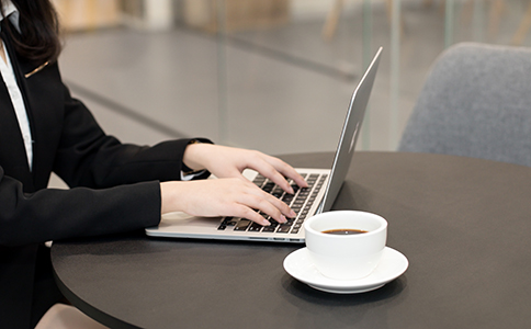 營業(yè)執(zhí)照吊銷了怎么恢復(fù)?