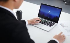 注冊(cè)公司的經(jīng)營范圍需要注意什么問題？