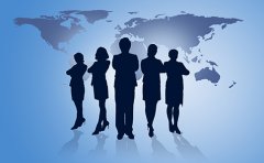 商標(biāo)注冊怎么注冊？注冊商標(biāo)需要多長時...