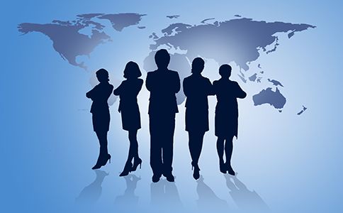 注冊商標(biāo)需要多長時間?