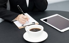 選擇公司注冊(cè)代理合作有什么優(yōu)勢(shì)？