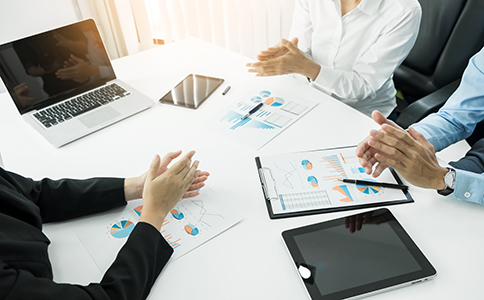 注冊公司名字核名要求有哪些?