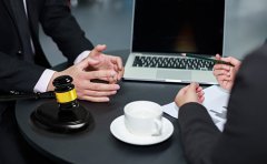 代理企業(yè)商標(biāo)注冊費用要多少錢？