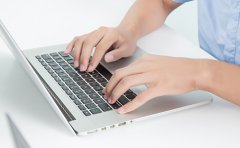 選擇商標(biāo)注冊代理應(yīng)當(dāng)考慮哪些問題？